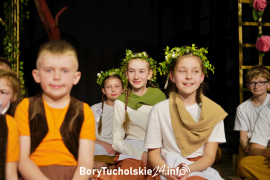 Zdjęcie 113