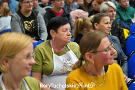 Zdjęcie 115