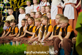 Zdjęcie 122