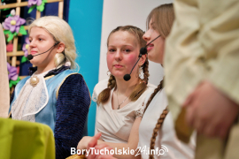 Zdjęcie 123