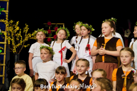 Zdjęcie 126
