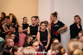 Zdjęcie 13