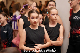 Zdjęcie 16