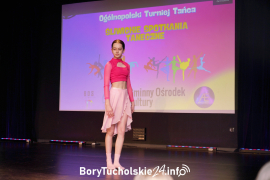 Zdjęcie 21
