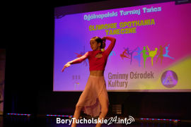 Zdjęcie 22