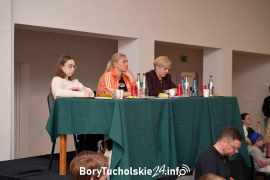 Zdjęcie 30