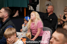 Zdjęcie 33
