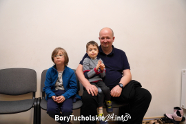 Zdjęcie 37