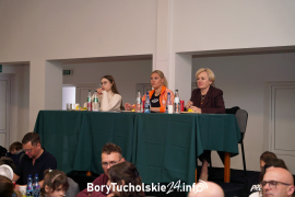 Zdjęcie 82