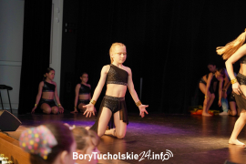 Zdjęcie 86