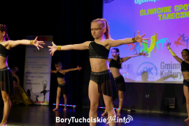 Zdjęcie 95