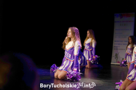 Zdjęcie 118