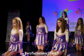 Zdjęcie 119