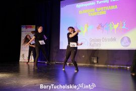 Zdjęcie 131