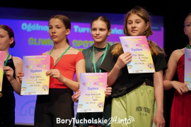 Zdjęcie 162