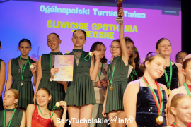 Zdjęcie 175