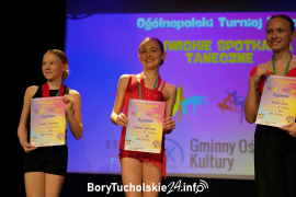 Zdjęcie 178