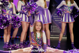 Zdjęcie 183