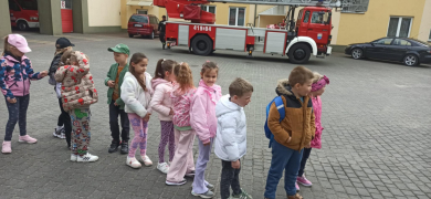 Zdjęcie 11