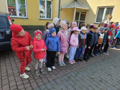 Zdjęcie 17