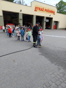 Zdjęcie 27