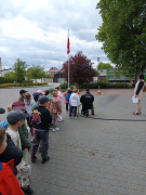 Zdjęcie 33