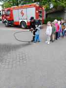 Zdjęcie 34