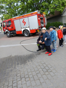Zdjęcie 58