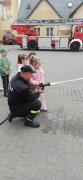Zdjęcie 72