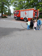 Zdjęcie 77