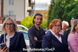 Zdjęcie 10