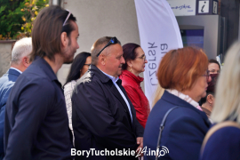 Zdjęcie 11