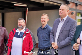 Zdjęcie 15