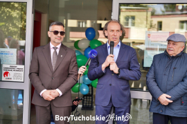 Zdjęcie 16