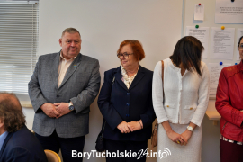 Zdjęcie 32