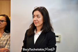 Zdjęcie 39