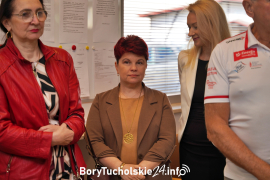 Zdjęcie 41