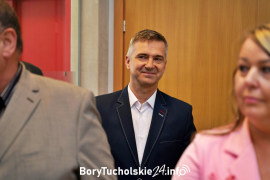 Zdjęcie 42