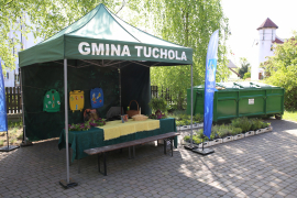 Zdjęcie 30