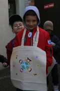 Zdjęcie 83