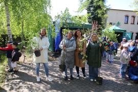 Zdjęcie 90