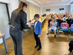 Zdjęcie 14