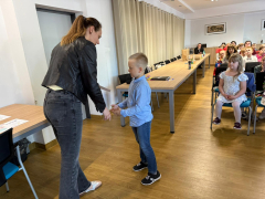 Zdjęcie 41