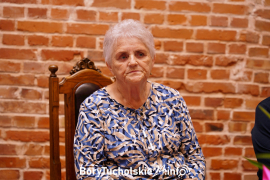 Zdjęcie 11