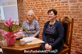 Zdjęcie 12