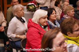 Zdjęcie 18