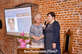 Zdjęcie 22