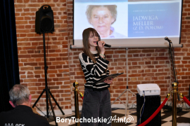 Zdjęcie 23