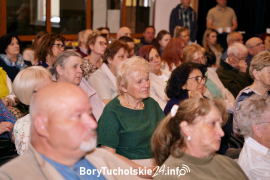 Zdjęcie 28