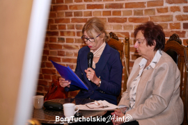 Zdjęcie 31